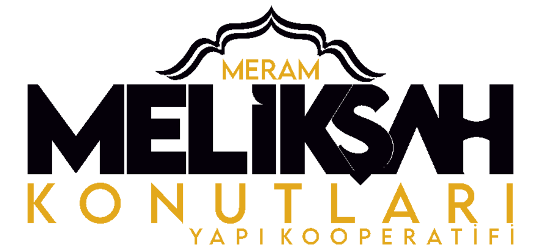 MELİKŞAH KONUTLARI